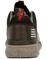 Rocky Men's Industrial Athletix Lo-Top Work Shoes - Composite Toe