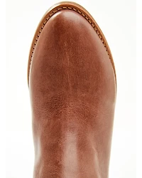 Matisse Women's Morris Fashion Booties - Round Toe