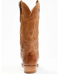 El Dorado Men's 13" Western Boots - Snip Toe
