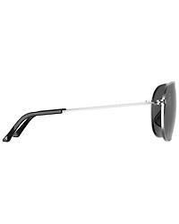 Bex Mach Sunglasses