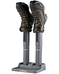 Implus Footcare Simple Dry Boot & Glove Dryer