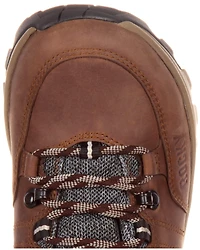 Rocky Women's 5" Endeavor Point Waterproof Outdoor Shoes - Round Toe
