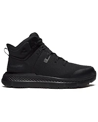 Timberland PRO Men's Intercept Mid CSA Work Sneakers - Steel Toe