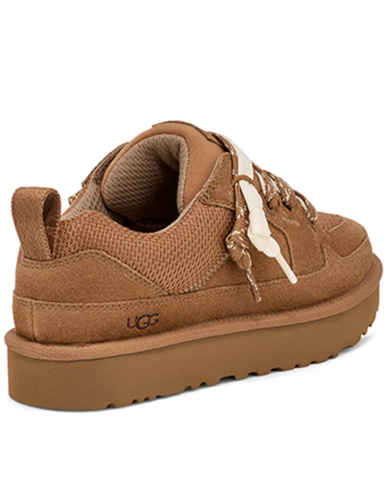 UGG Women's Lo Lowmel
