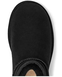 UGG Women's Classic Ultra Mini Boots