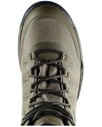 Belleville Men's 6" AMRAP Vapor Tactical Boots - Soft Toe