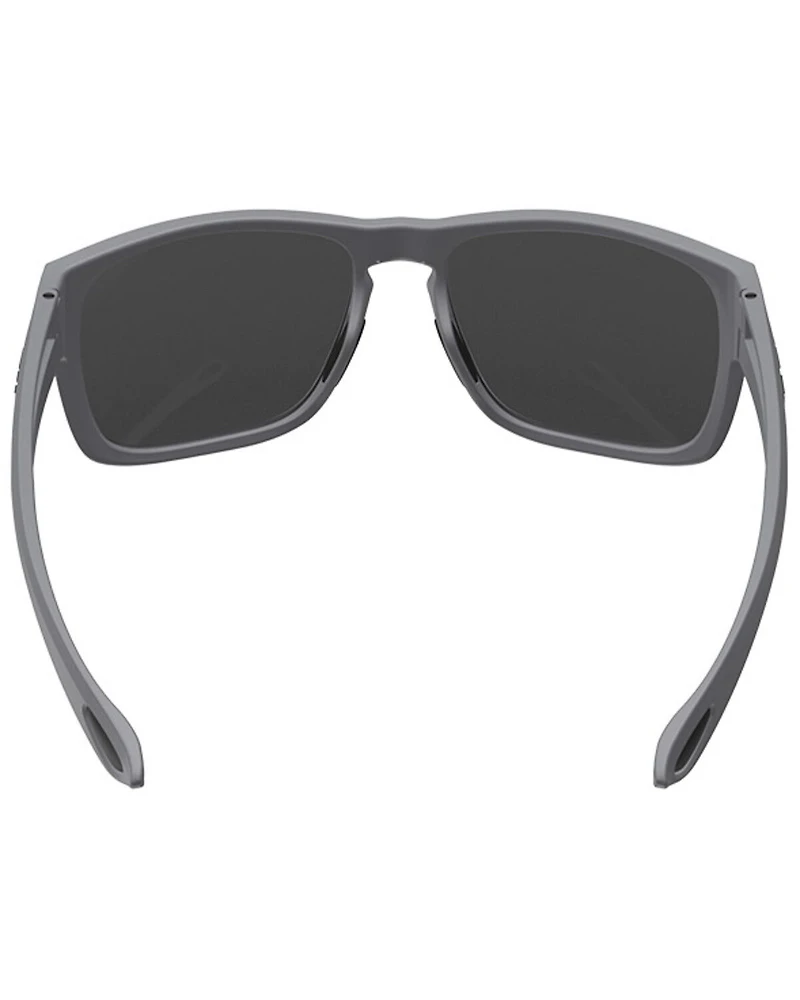 Bex Jaebyrd OTG Sunglasses