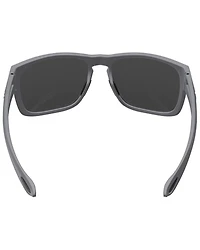 Bex Jaebyrd OTG Sunglasses