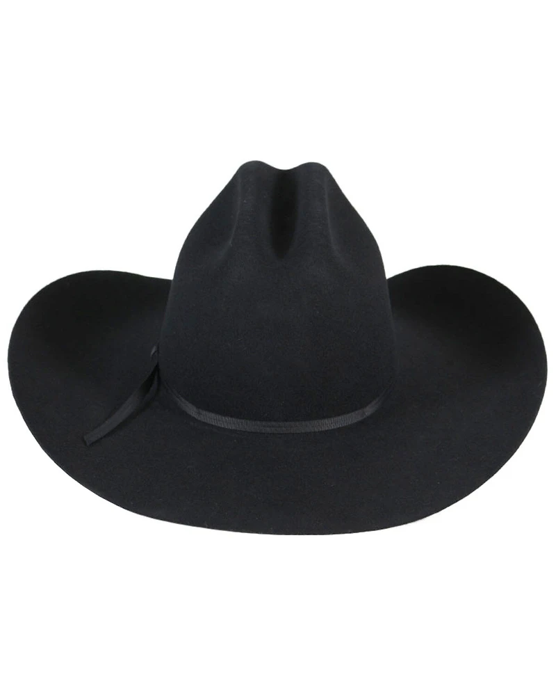 Cody James® Men's 3X Mesquite Pro Rodeo Wool Hat