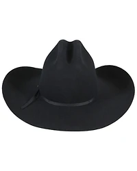 Cody James® Men's 3X Mesquite Pro Rodeo Wool Hat
