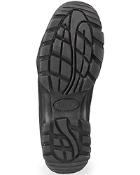 Roper Women's Sport Slip-On Shoes