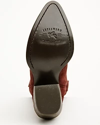 Idyllwind Women's Charmed Life Western Boots - Round Toe