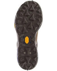 Merrell Women's Zion Waterproof Hiking Boots - Soft Toe