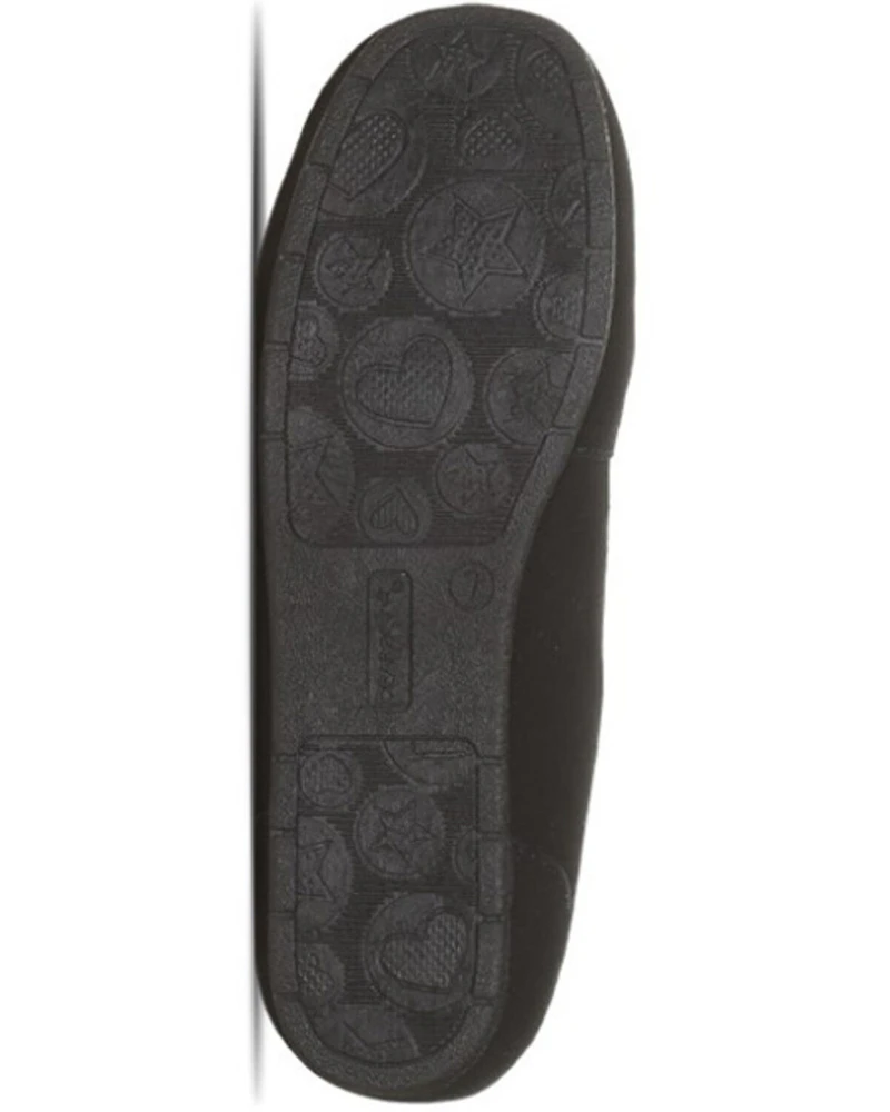 Bearpaw Women's Erika Slippers