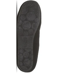 Bearpaw Women's Erika Slippers