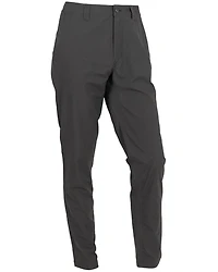 Mountain Khakis Men's Teton All Classic Hybrid Pants