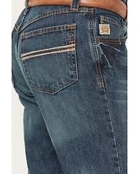 Cinch Jeans - Carter Relaxed Fit