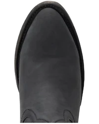 Lane Women's Plain Jane Western Booties