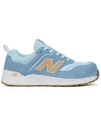 New Balance Women's Elite Lite Work Shoes - Composite Toe