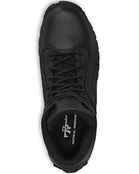 Belleville Men's TR Khyber Hot Weather Military Boots