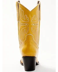 Idyllwind Women's Sunshine-Y Day Western Boots - Round Toe