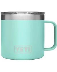 YETI Rambler®  MagSlider™ Lid 14oz Mug