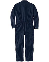 Carhartt Men's FR Loose Fit Twill Coveralls