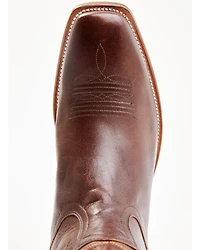 Moonshine Spirit Men's Square Toe Western Boots