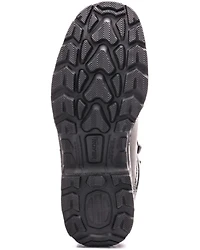 ROYER Men's Agility Realflex Work Boots - Composite Toe