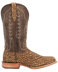 Durango Men's 13" Arena Pro™ Western Boots - Broad Square Toe