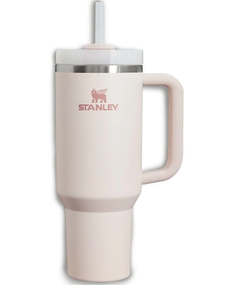 Stanley The Quencher H2.O Flowstate™ 40oz Tumbler