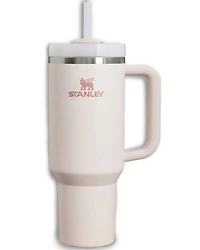 Stanley The Quencher H2.O Flowstate™ 40oz Tumbler