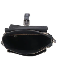 Bed Stu Women's Ainhoa LTC Crossbody