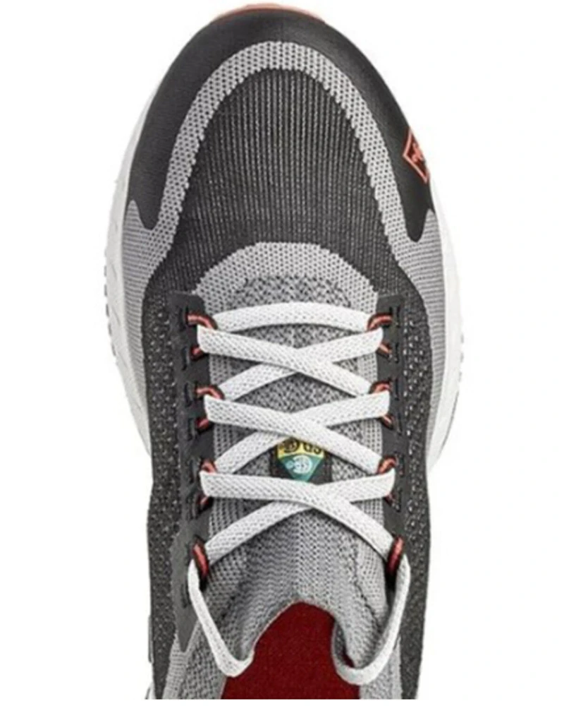 Kodiak Men's Eclipse Terra Work Shoes - Composite Toe