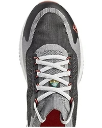 Kodiak Men's Eclipse Terra Work Shoes - Composite Toe