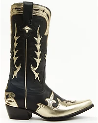 Idyllwind Women's Showdown Western Boots - Snip Toe