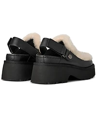 UGG Women's Esmee Clogs
