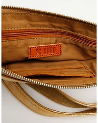 Hobo Women's Fern Slim Belt Bag