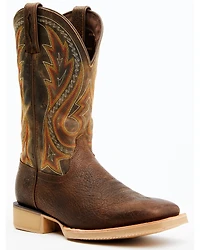 Durango Men's Rebel Pro Lite Performance Western Boots - Broad Square Toe