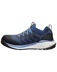 Keen Women's Arvada Shift ESD Work Shoe - Carbon Fiber Toe
