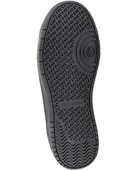 Volcom Men's Stone Skate Inspired Work Shoes - Composite Toe