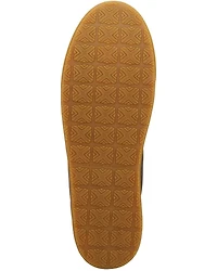 Twisted X Men's 5" Work Kicks - Nano Toe