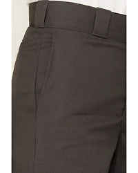 Dickies Women's Double Knee Work Pants