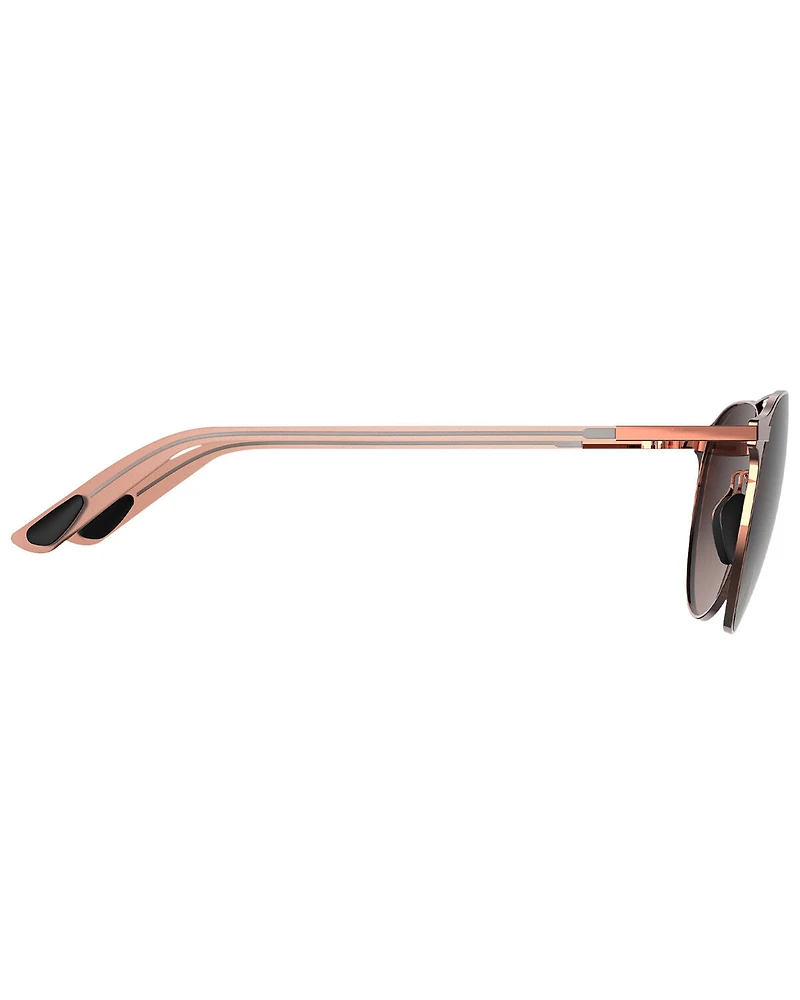 Bex Demi OTG Sunglasses