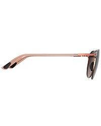 Bex Demi OTG Sunglasses