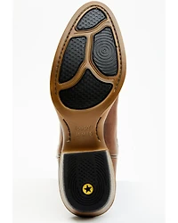 Cody James Men's Hoverfly Western Performance Boots - Round Toe