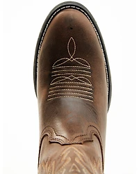 Shyanne Rival® Women's Western Boots - Round Toe