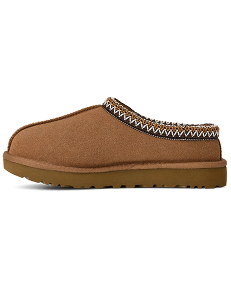 UGG Women's Tasman II