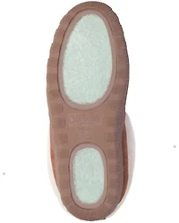 Cloud Nine Women's Sheepskin Booties