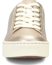Born Women's Mira Platform Sneakers